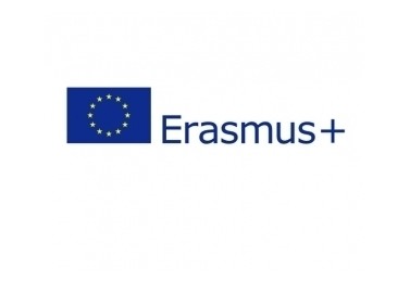 Projekt Erasmus+ TREASURES