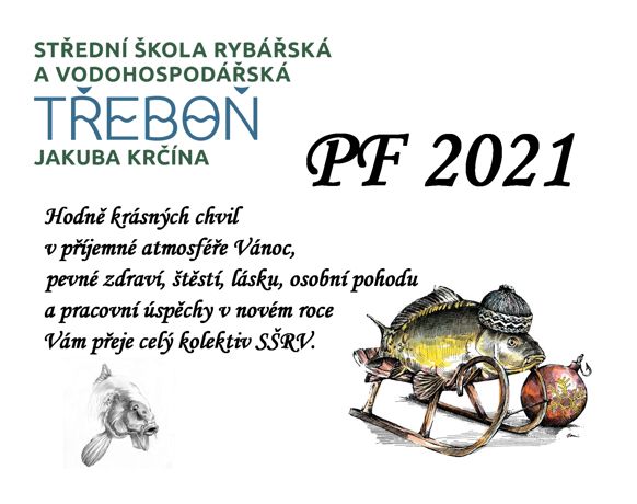 PF 2021