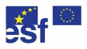 ESF