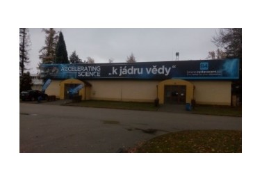 K jádru vědy