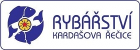 Rybářství Kardašova Řečice s.r.o. 