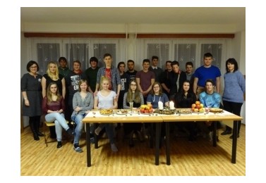 Vánoční tradice a zvyky 2017