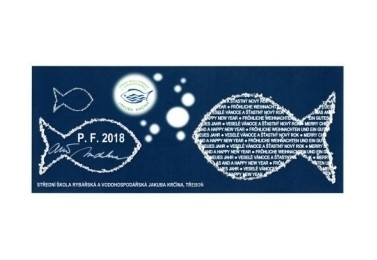 PF 2018