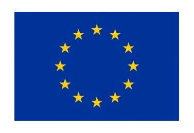 PROJEKTOVĚ DNY V RÁMCI PROJEKTU IKAP – PROSINEC