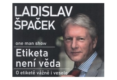 Etiketa pro všechny