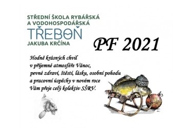 PF 2021