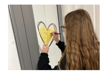 Co je to svatý Valentýn?