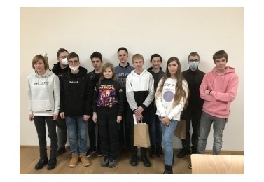 II. KOLO EKOMÁNIE