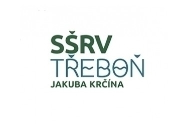 Nabídka práce na SŠRV