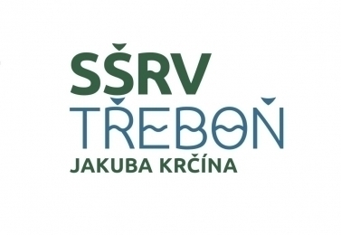 MATURITNÍ ZKOUŠKA 2023