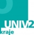 univ 2