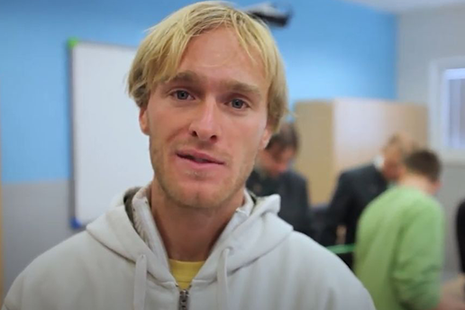 Jakub Vágner