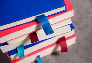 Slavnostní předání poukazů: vítězové si odnášejí Kaufland power!