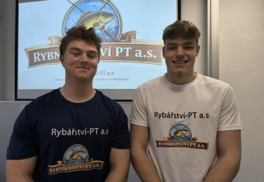 Od nápadu k byznysu za pár hodin! 