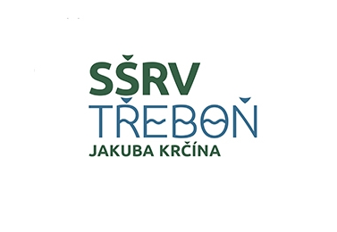 Ředitelské volno pátek 10.4.2026