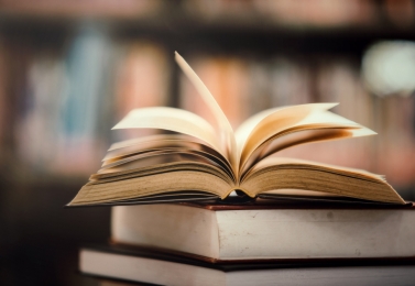 Školní seznam literárních děl - MATURITNÍ ZKOUŠKA