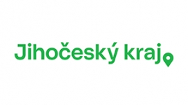 Jihočeský kraj