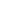 NABÍDKA PRÁCE