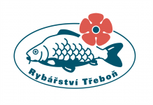 Rybářství Třeboň a.s.