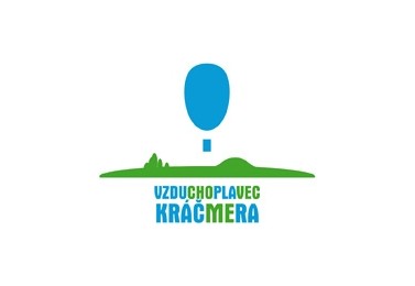 Projekt „Vzduchoplavec Kráčmera“