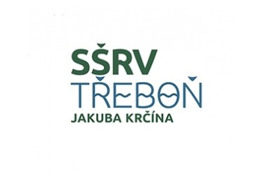 15.5.2019 - Zápis ze zasedání poradního sboru ředitele SŠRV, Třeboň